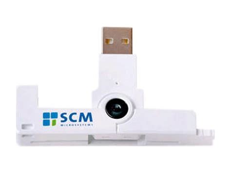 scr3500 usb smart card reader|cac reader install.